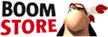 Boomstore - Boomstore GmbH & Co. KG